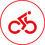 CityBike Viena - IT Guru (Guru e.U.)