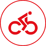 CityBike Viena - IT Guru (Guru e.U.)