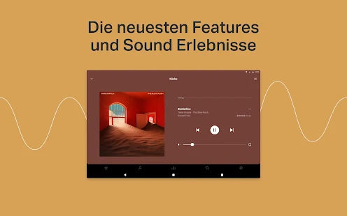 Sonos - EDV-Guru (Guru e.U.)