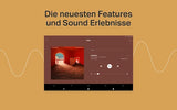 Sonos - EDV-Guru (Guru e.U.)