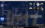 VLC media player, der beste Open-Source Player - VideoLAN - EDV-Guru (Guru e.U.)