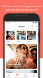 Synology Photos – IT Guru (Guru e.U.)