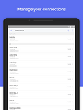 DS finder – IT Guru (Guru e.U.)