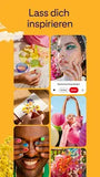 Pinterest — Guru IT (Guru e.U.)