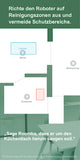 iRobot Home - BT Gurusu (Guru e.U.)