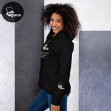 Uniszex pulcsi
