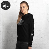 Hanorac unisex