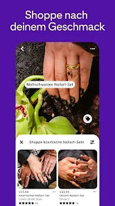 Pinterest — Guru IT (Guru e.U.)
