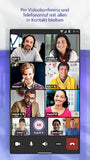 Microsoft Teams - IT Guru (Guru e.U.)