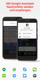 Android Auto – EDV-Guru (Guru e.U.)
