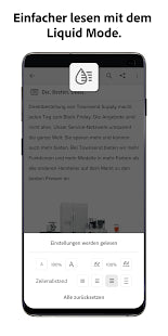 Adobe Acrobat Reader for PDF - EDV-Guru (Guru e.U.)