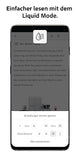 Adobe Acrobat Reader for PDF - EDV-Guru (Guru e.U.)
