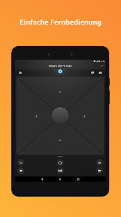 Amazon Fire TV - IT Guru (Guru e.U.)
