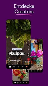 Pinterest — Guru IT (Guru e.U.)