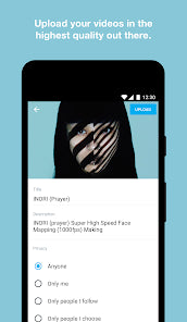Vimeo – IT Guru (Guru e.U.)