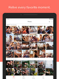 Synology Photos – IT Guru (Guru e.U.)
