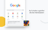 Google Chrome: Güvenle sörf yapın - EDV-Guru (Guru e.U.)