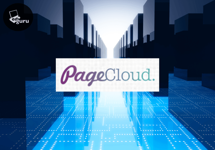Webhosting PageCloud订阅