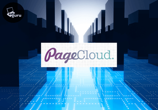 Webhosting Pagecloud Abo