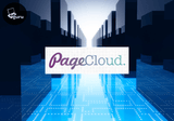 Webhosting PageCloud订阅