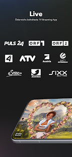 ZAPPN – Full TV! - IT Guru (Guru e.U.)
