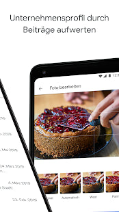 Google Cégem – IT Guru (Guru e.U.)