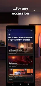 Philips Hue - EDV-Guru (Guru e.U.)