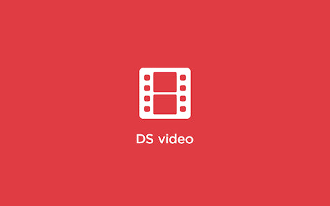 Vídeo DS: IT Guru (Guru e.U.)