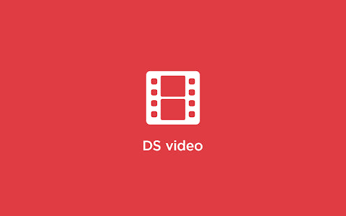 DS video - EDV-Guru (Guru e.U.)