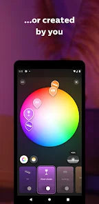 Philips Hue - EDV-Guru (Guru e.U.)