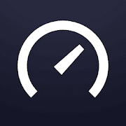 Speedtest von Ookla - EDV-Guru (Guru e.U.)