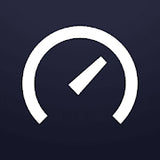 Speedtest von Ookla - EDV-Guru (Guru e.U.)