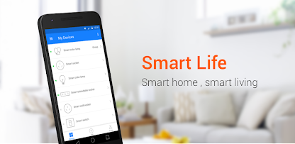 Aplicación GARDENA Bluetooth® - IT Guru (Guru e.U.)