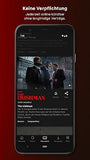 Netflix - IT Guru (Guru e.U.)