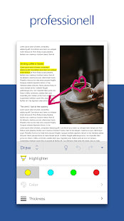 Microsoft Word: Modifica documenti - EDV-Guru (Guru e.U.)
