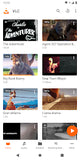 VLC pro Android – EDV-Guru (Guru e.U.)