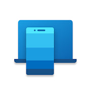 Begleiter für Ihr Smartphone - Link zu Windows - EDV-Guru (Guru e.U.)