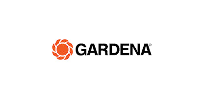 Aplicación GARDENA Bluetooth® - IT Guru (Guru e.U.)