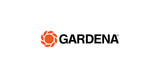Aplicación GARDENA Bluetooth® - IT Guru (Guru e.U.)