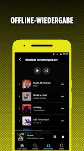 Amazon Music: Podcasty a hudba – EDV-Guru (Guru e.U.)