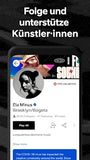 SoundCloud - Musique et chansons - EDV-Guru (Guru e.U.)
