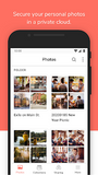 Synology Photos – IT Guru (Guru e.U.)