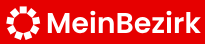 MeinBezirk
